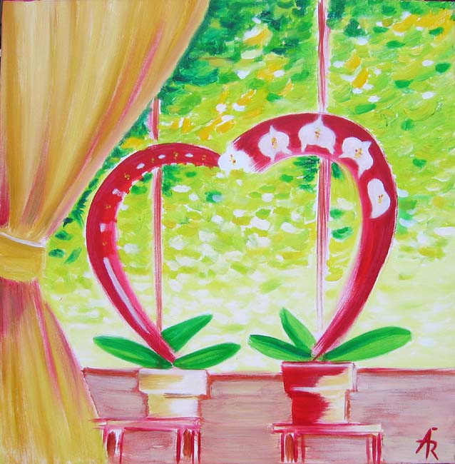 Amour_d'été_4318