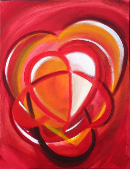 Amour_multidirectionel_4434