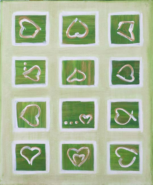 Amour_multidirectionel_4459